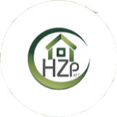 HZP Kft
