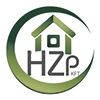 HZP Kft